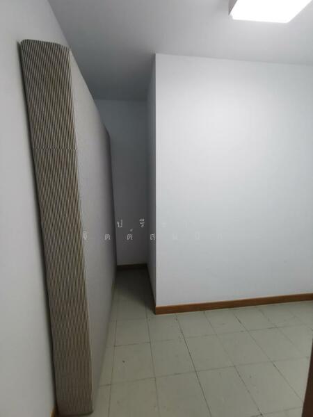 For Rent - Sathorn Seven Residence, Bangkok