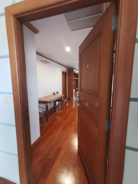 For Rent - Sathorn Seven Residence, Bangkok