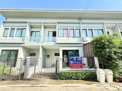 ขาย - Grandity Phetkasem - Phutthamonthon Sai 7, นครปฐม