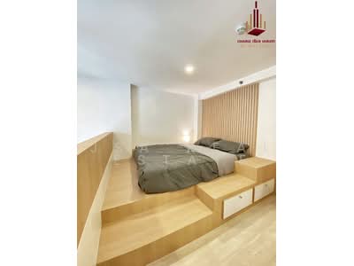 ขาย - Knightsbridge Prime Sathorn : ไนท์บริดจ์ ไพรม์ สาทร, กรุงเทพ