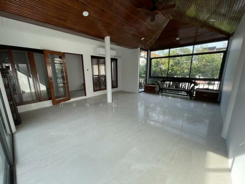 For Rent - ถนนพระรามที่ 5 แขวงสวนจิตรลดา เขตดุสิต กรุงเทพมหานคร 10300, Bangkok