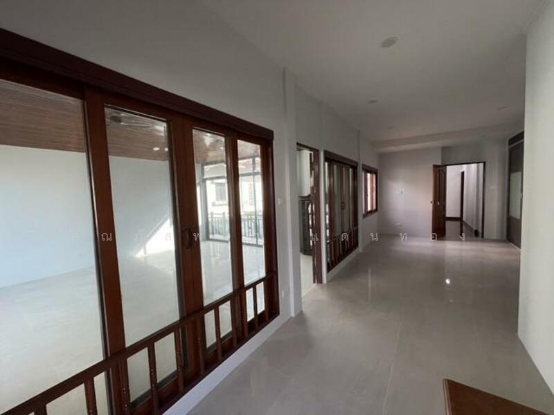 For Rent - ถนนพระรามที่ 5 แขวงสวนจิตรลดา เขตดุสิต กรุงเทพมหานคร 10300, Bangkok
