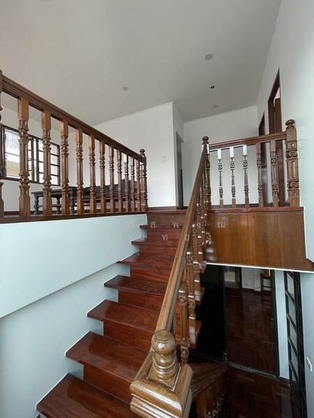 For Rent - ถนนพระรามที่ 5 แขวงสวนจิตรลดา เขตดุสิต กรุงเทพมหานคร 10300, Bangkok