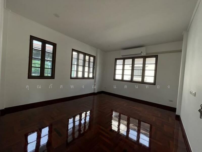 For Rent - ถนนพระรามที่ 5 แขวงสวนจิตรลดา เขตดุสิต กรุงเทพมหานคร 10300, Bangkok