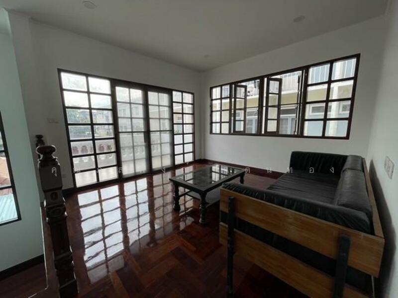 For Rent - ถนนพระรามที่ 5 แขวงสวนจิตรลดา เขตดุสิต กรุงเทพมหานคร 10300, Bangkok
