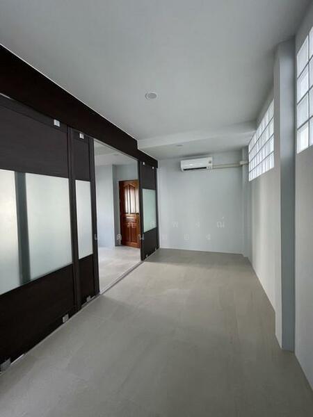 For Rent - ถนนพระรามที่ 5 แขวงสวนจิตรลดา เขตดุสิต กรุงเทพมหานคร 10300, Bangkok