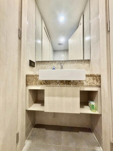 For Sale - Jewel Pratumnak, Chon Buri (Pattaya)