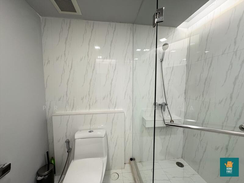 Sathorn Prime Residence, Bangkok, Naradhiwas Rajanagarindra Rd, Yan Nawa, Sathon, Bangkok, 2 Bedrooms, 118 sqm, Condo For Rent, by Thitiphan Prasopkiatpoca, 500005755 - DDproperty.com