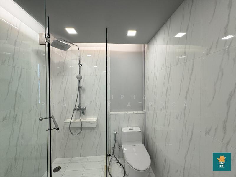 Sathorn Prime Residence, Bangkok, Naradhiwas Rajanagarindra Rd, Yan Nawa, Sathon, Bangkok, 2 Bedrooms, 118 sqm, Condo For Rent, by Thitiphan Prasopkiatpoca, 500005755 - DDproperty.com