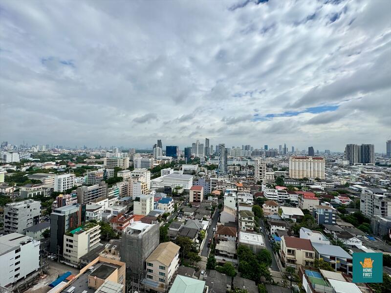 Sathorn Prime Residence, Bangkok, Naradhiwas Rajanagarindra Rd, Yan Nawa, Sathon, Bangkok, 2 Bedrooms, 118 sqm, Condo For Rent, by Thitiphan Prasopkiatpoca, 500005755 - DDproperty.com