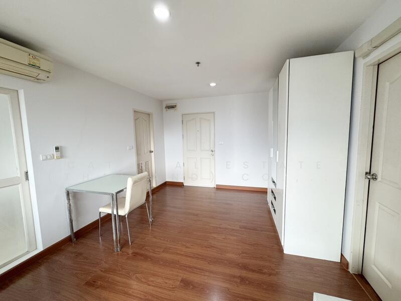 ขาย - The Niche Ratchada-Huai Khwang : เดอะ นิช รัชดา-ห้วยขวาง, กรุงเทพ