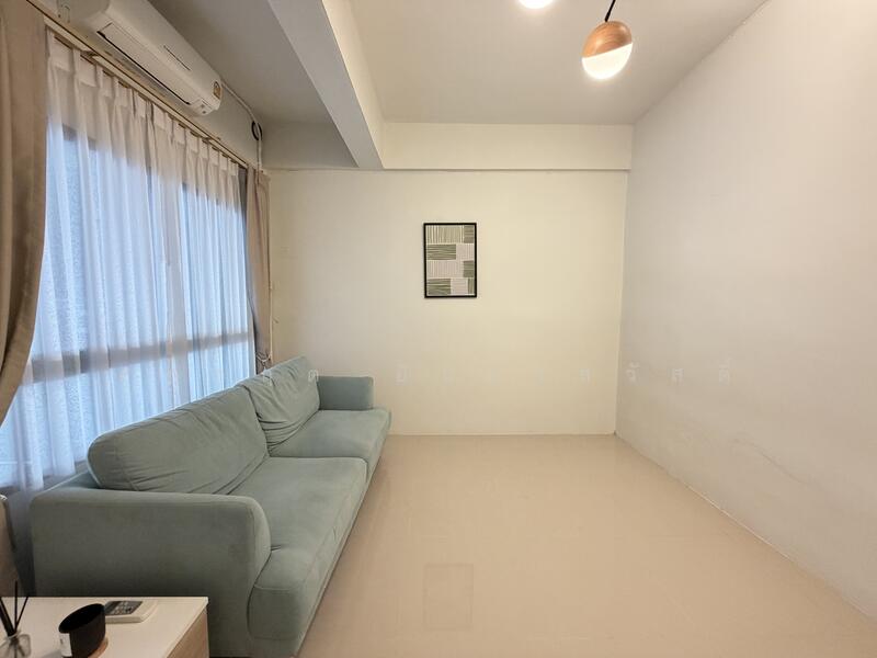 ขาย - ขายบ้านพร้อมอยู่ ทำเลดี ในเมืองหาดใหญ่ จะอยู่อาศัย หรือทำ Airbnb ก็เหมาะ, สงขลา