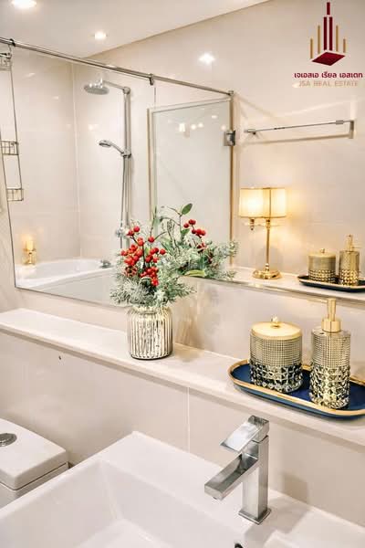 Ivy Thonglor, Bangkok, 889 Thonglor Road, Khlong Tan Nua, Watthana, Bangkok, 1 Bedroom, 50 sqm, Condo For Sale, by JSA REAL ESTATE, 500005780 - DDproperty.com