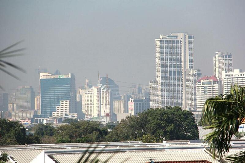 Tara Ruen Ake : ธาราเรือนเอก, กรุงเทพ, 17 ซอย รามคำแหง 43/1, พลับพลา, วังทองหลาง, กรุงเทพ, 116 ตร.ม., คอนโด ขาย, โดย BKKCONDOS, 500005783 - DDproperty.com