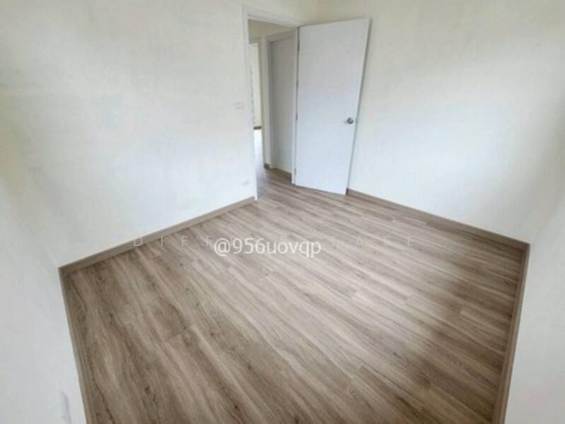 Passorn Thepharak-Bangna : ภัสสร เทพารักษ์-บางนา, Samut Prakan, ถนนเทพารักษ์ (กม.15), Bang Pla, Bang Plee, Samut Prakan, 3 Bedrooms, 133 sqm, Single Detached House For Sale, by DifferEstate, 500005788 - DDproperty.com