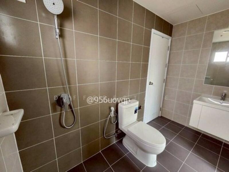 Passorn Thepharak-Bangna : ภัสสร เทพารักษ์-บางนา, Samut Prakan, ถนนเทพารักษ์ (กม.15), Bang Pla, Bang Plee, Samut Prakan, 3 Bedrooms, 133 sqm, Single Detached House For Sale, by DifferEstate, 500005788 - DDproperty.com