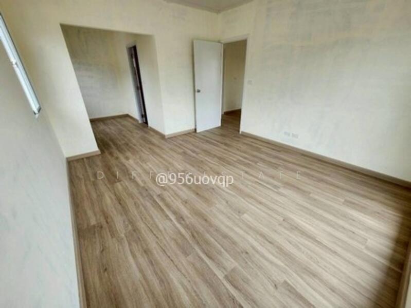 Passorn Thepharak-Bangna : ภัสสร เทพารักษ์-บางนา, Samut Prakan, ถนนเทพารักษ์ (กม.15), Bang Pla, Bang Plee, Samut Prakan, 3 Bedrooms, 133 sqm, Single Detached House For Sale, by DifferEstate, 500005788 - DDproperty.com