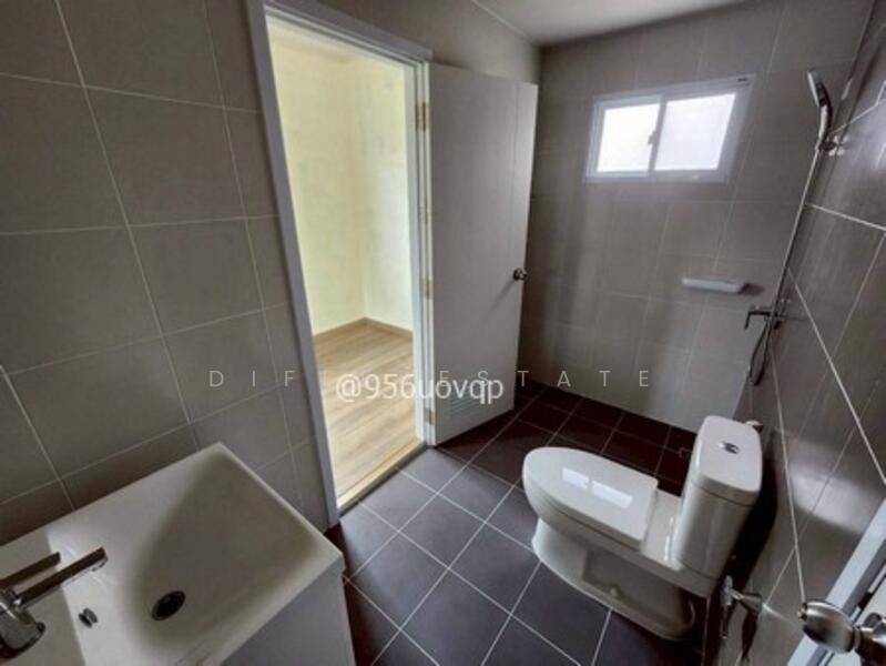 Passorn Thepharak-Bangna : ภัสสร เทพารักษ์-บางนา, Samut Prakan, ถนนเทพารักษ์ (กม.15), Bang Pla, Bang Plee, Samut Prakan, 3 Bedrooms, 133 sqm, Single Detached House For Sale, by DifferEstate, 500005788 - DDproperty.com