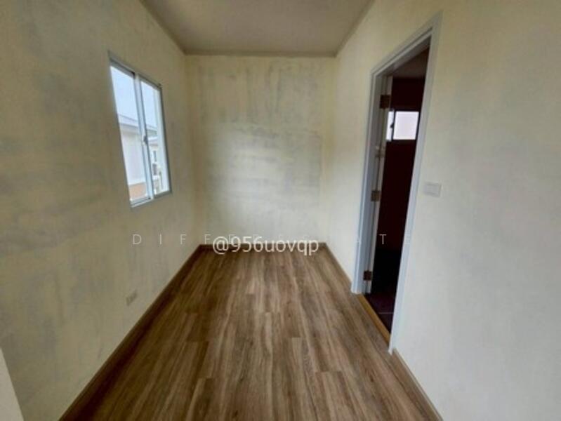 Passorn Thepharak-Bangna : ภัสสร เทพารักษ์-บางนา, Samut Prakan, ถนนเทพารักษ์ (กม.15), Bang Pla, Bang Plee, Samut Prakan, 3 Bedrooms, 133 sqm, Single Detached House For Sale, by DifferEstate, 500005788 - DDproperty.com