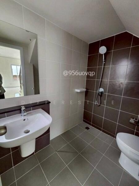 Passorn Thepharak-Bangna : ภัสสร เทพารักษ์-บางนา, Samut Prakan, ถนนเทพารักษ์ (กม.15), Bang Pla, Bang Plee, Samut Prakan, 3 Bedrooms, 133 sqm, Single Detached House For Sale, by DifferEstate, 500005788 - DDproperty.com