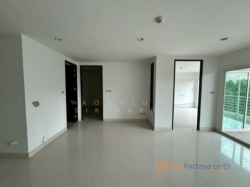 For Sale - Wongamat Privacy Resort & Residence, Chon Buri (Pattaya)