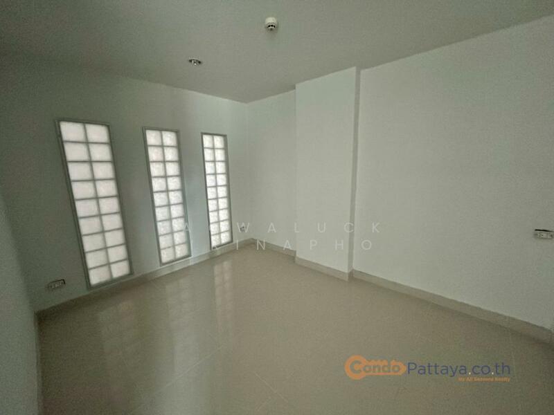 For Sale - Wongamat Privacy Resort & Residence, Chon Buri