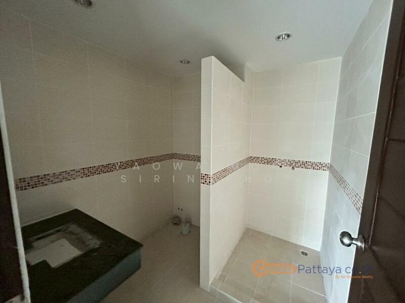 ขาย - Wongamat Privacy Resort & Residence : วงศ์อมาตย์ ไพรเวซี่ รีสอร์ท แอนด์ เรสซิเดนซ์, ชลบุรี