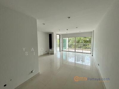 ขาย - Wongamat Privacy Resort & Residence : วงศ์อมาตย์ ไพรเวซี่ รีสอร์ท แอนด์ เรสซิเดนซ์, ชลบุรี