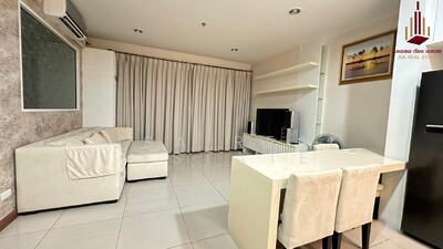 For Sale - Ivy Residences Pinklao, Bangkok