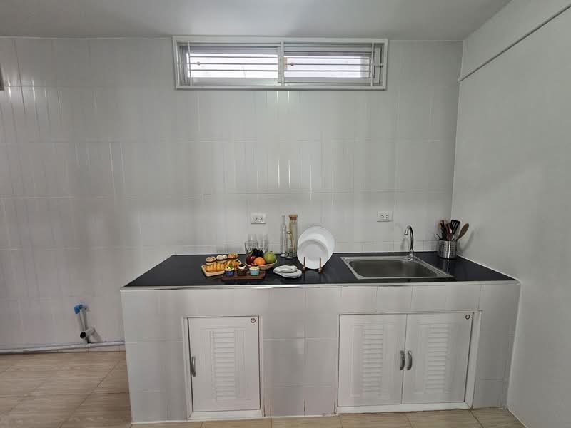 The Connect Chaengwattana 1, Nonthaburi, Ban Mai, Pak Kret, Nonthaburi, 3 Bedrooms, 98 sqm, Townhouse For Sale, by ยุ้ย, 500005798 - DDproperty.com