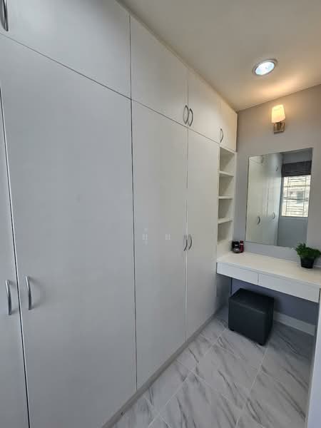 The Connect Chaengwattana 1, Nonthaburi, Ban Mai, Pak Kret, Nonthaburi, 3 Bedrooms, 98 sqm, Townhouse For Sale, by ยุ้ย, 500005798 - DDproperty.com