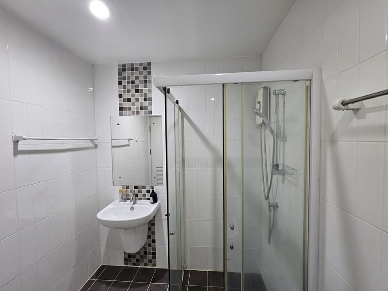 The Connect Chaengwattana 1, Nonthaburi, Ban Mai, Pak Kret, Nonthaburi, 3 Bedrooms, 98 sqm, Townhouse For Sale, by ยุ้ย, 500005798 - DDproperty.com