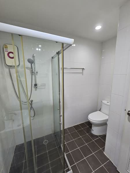 The Connect Chaengwattana 1, Nonthaburi, Ban Mai, Pak Kret, Nonthaburi, 3 Bedrooms, 98 sqm, Townhouse For Sale, by ยุ้ย, 500005798 - DDproperty.com