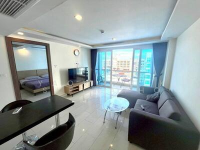 ขายดาวน์ - Grand Avenue Residence: แกรนด์ อเวนิว เรสซิเดนซ์, ชลบุรี