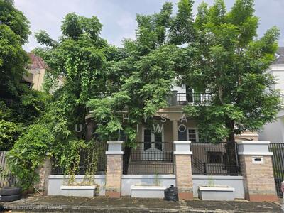 ขาย - f, กรุงเทพ