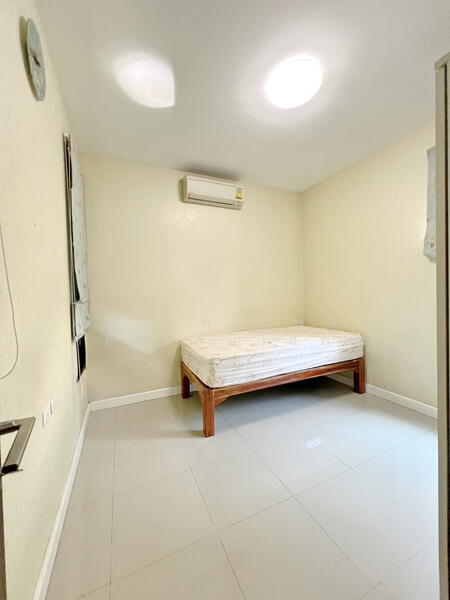 ให้เช่า - Zerene Petchkasem-Phutthamonthon Sai 3 : ซีรีน เพชรเกษม-พุทธมณฑล สาย 3, กรุงเทพ