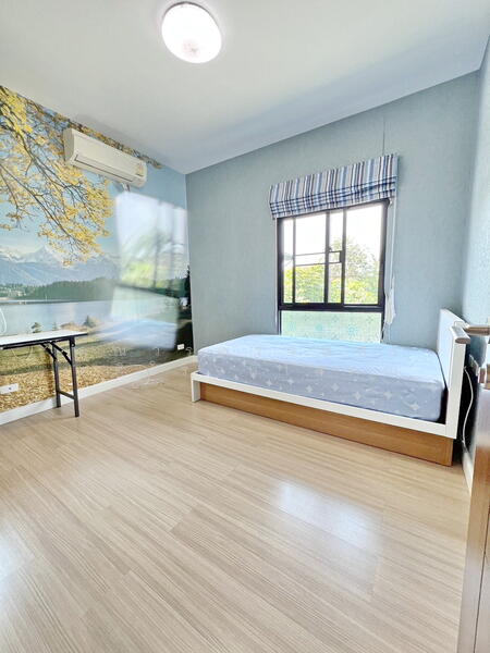 ให้เช่า - Zerene Petchkasem-Phutthamonthon Sai 3 : ซีรีน เพชรเกษม-พุทธมณฑล สาย 3, กรุงเทพ