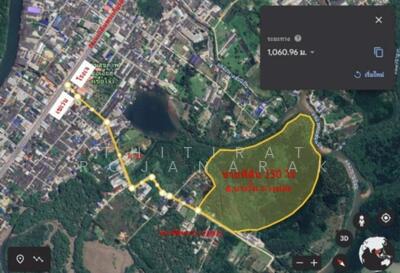 ขาย - ระนอง, ระนอง