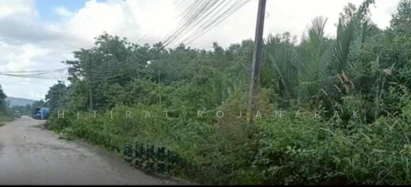 For Sale - ระนอง, Ranong