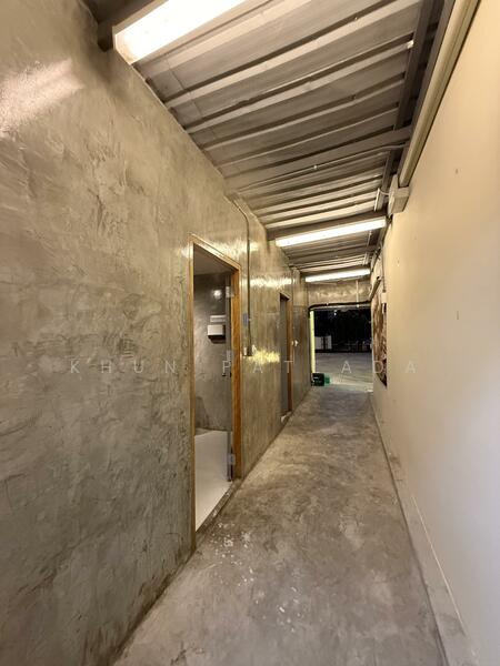 ให้เช่า - 312 สุขุมวิท 66/1, กรุงเทพ