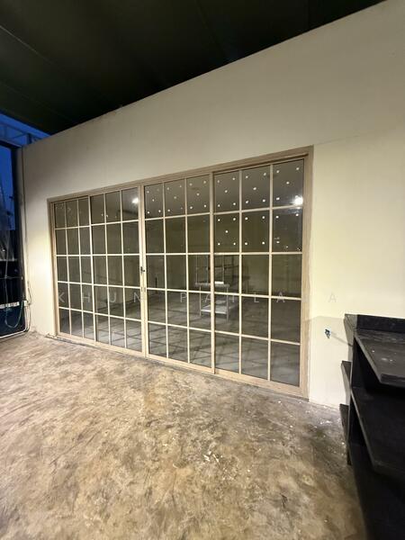 ให้เช่า - 312 สุขุมวิท 66/1, กรุงเทพ