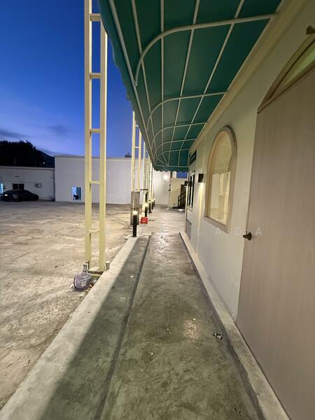 ให้เช่า - 312 สุขุมวิท 66/1, กรุงเทพ