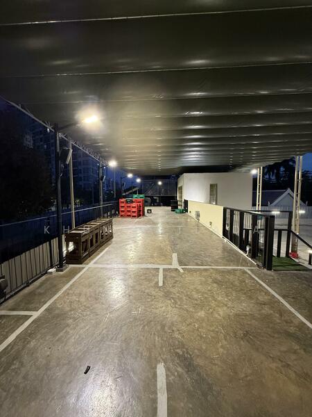 ให้เช่า - 312 สุขุมวิท 66/1, กรุงเทพ