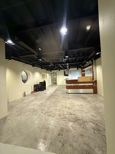 For Rent - 312 สุขุมวิท 66/1, Bangkok