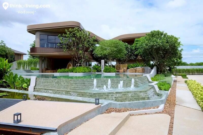 ให้เช่า - Burasiri Thakam-Rama 2 : บุราสิริ ท่าข้าม-พระราม 2, กรุงเทพ