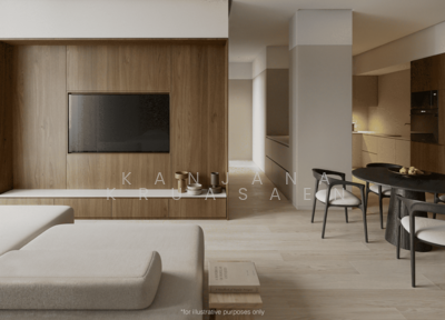 ขาย - Terra Grove Layan : เทอร์ร่า โกรฟ ลายัน, ภูเก็ต