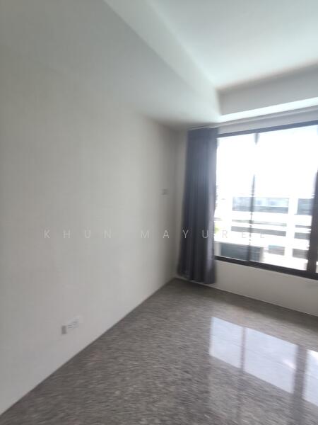 ให้เช่า - Onnut 61 condo, กรุงเทพ