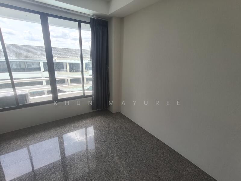 ให้เช่า - Onnut 61 condo, กรุงเทพ