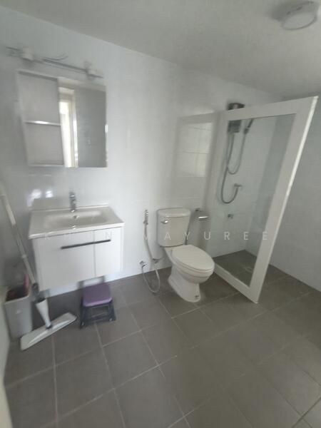 ให้เช่า - Onnut 61 condo, กรุงเทพ