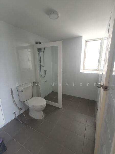 ให้เช่า - Onnut 61 condo, กรุงเทพ